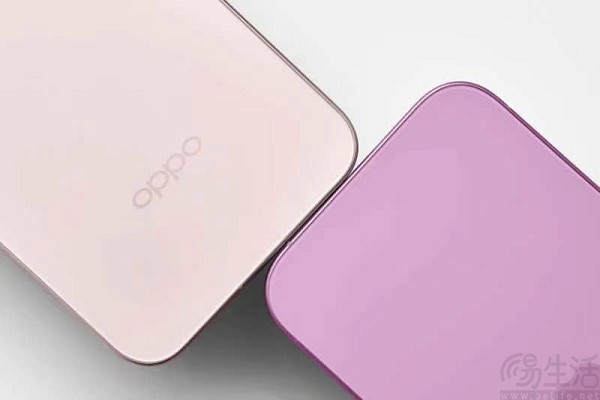 OPPO Find X8系列更多信息曝光，将首发潮汐引擎
